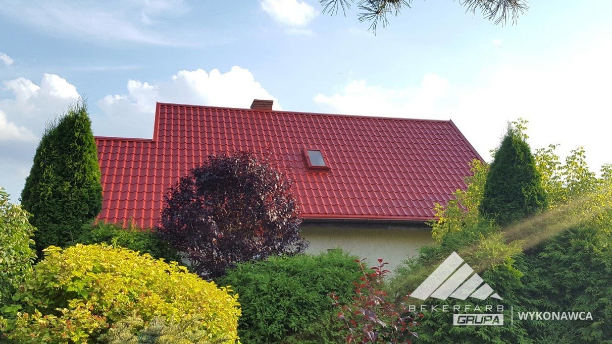 Realizacje - strona główna
